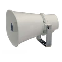 �z�[���X�s�[�J�[�i�g�����X�t�j�r�b�|�V�P�O�`�l