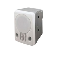 ���C�����X�X�s�[�J�[�@�v�`�|�P�W�O�P