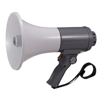 �h�H���K�z���i���^�j�d�q�|�P�P�P�T