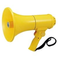 �h�H���K�z���i���^�j�@�d�q�|�P�P�P�T�v