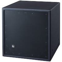 �T�u�E�[�n�[�V�X�e���e�a�|�P�Q�O�a