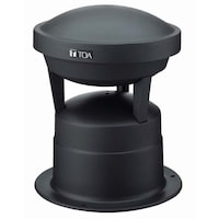 �K�[�f���X�s�[�J�[�f�r�|�R�O�P