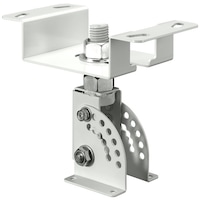 �X�s�[�J�[�V���t����g�x�|�b�v�P�v