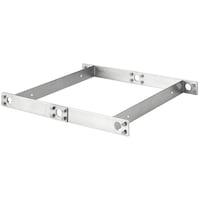 �X�s�[�J�[�݉��t���[���g�x�|�o�e�P�v�o