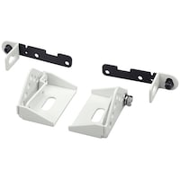 �X�s�[�J�[��t������p�g�x�|�v�l�Q�v