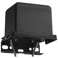 �}�b�`���O�g�����X�l�s�|�Q�O�O