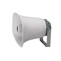 �ԍڗp�z�[���X�s�[�J�[�r�b�|�V�R�O�`