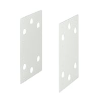 �X�s�[�J�[�A������@�r�q�|�d�o�S