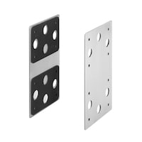 �X�s�[�J�[�A������O�p�r�q�|�d�o�S�v�o