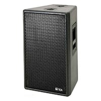 �X�s�[�J�[�V�X�e���r�q�|�e�P�c