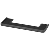 �v���e�N�V�����p�b�h�����p�r�q�|�o�o�S