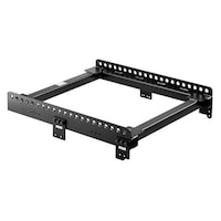 �|�r�q�|�q�e�P�Q