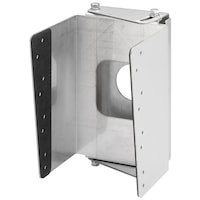 �ǃ`���g����h�H�^�r�q�|�s�a�S�v�o