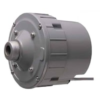 �h���C�o�[���j�b�g�i�g�����X�t�j�s�t�|�V�R�O�`�l