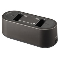 ���C�����X�K�C�h�p�[�d��a�b�|�P�S�Q�O