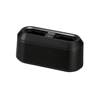 ���C�����X�K�C�h�p�[�d��a�b�|�Q�O�O�O