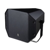 �R�A�L�V�����z�[���X�s�[�J�[�b�g�|�U�O�P�a