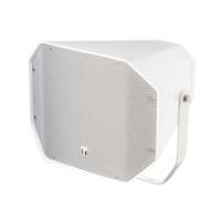 �R�A�L�V�����z�[���X�s�[�J�[�b�g�|�U�O�P�v