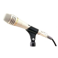 �n���h�^�_�C�i�~�b�N�}�C�N�c�l�|�P�T�O�O