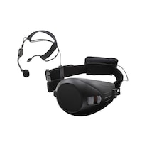 �n���Y�t���[�g����d�q�|�P�O�O�O�`�|�a�j