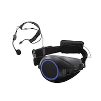 �n���Y�t���[�g����d�q�|�P�O�O�O�`�|�a�s