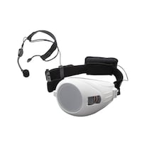 �n���Y�t���[�g����d�q�|�P�O�O�O�`�|�v�g