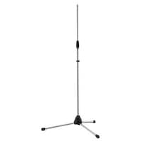 ����^�}�C�N�X�^���h�r�s�|�R�O�R�`