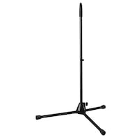 ����^�}�C�N�X�^���h�r�s�|�R�Q�Q�a