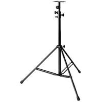 �X�s�[�J�[�V�X�e���X�s�[�J�[�X�^���h�@�r�s�|�R�S�a