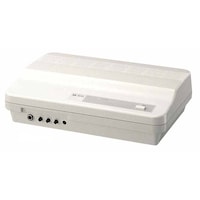 �ȈՌ^�A���v�s�`�|�P�P�T