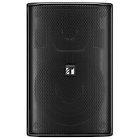 �R���p�N�g�X�s�[�J�[�e�|�P�O�O�O�a�l