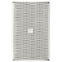 �R���p�N�g�X�s�[�J�[�e�|�P�O�O�O�v