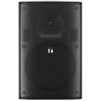 �R���p�N�g�X�s�[�J�[�e�|�Q�O�O�O�a�l�v�o