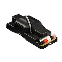 �V��X�s�[�J�[�@�W�����^�C�v�@�b�l�|�P�Q�R�O