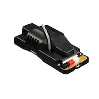 �V��X�s�[�J�[�@�W�����^�C�v�@�b�l�|�P�Q�R�O�s