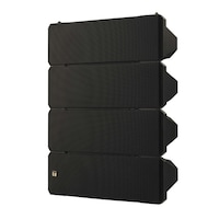 �R���p�N�g�A���C�X�s�[�J�[�@�g�w�|�V�a