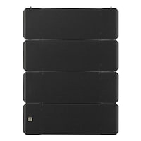 �R���p�N�g�A���C�X�s�[�J�[�@�g�w�|�V�a�|�v�o