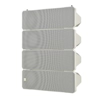 �R���p�N�g�A���C�X�s�[�J�[�@�g�w�|�V�v