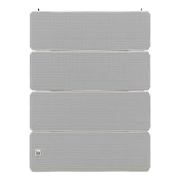 �R���p�N�g�A���C�X�s�[�J�[�@�g�w�|�V�v�|�v�o