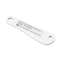 �X�s�[�J�[�p�x��������g�x�|�U�O�c�v