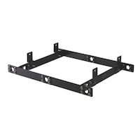 ���M���O�t���|���g�x�|�o�e�V�a