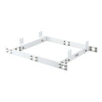 ���M���O�t���|���g�x�|�o�e�V�v