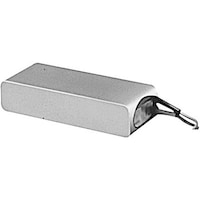 �j�J�h�d�r�m�c�b�|�Q�S�O�T