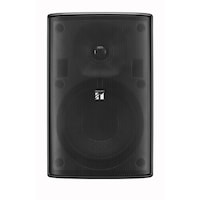 �R���p�N�g�X�s�[�J�[�e�|�P�R�O�O�a�l�v�o