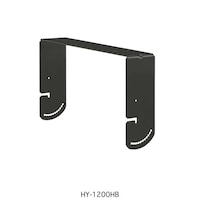 �X�s�[�J�[��t����g�x�|�P�Q�O�O�g�a