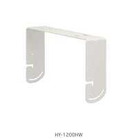 �X�s�[�J�[��t����g�x�|�P�Q�O�O�g�v