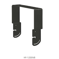 �X�s�[�J�[��t����g�x�|�P�Q�O�O�u�a