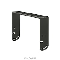 �X�s�[�J�[��t����g�x�|�P�T�O�O�g�a