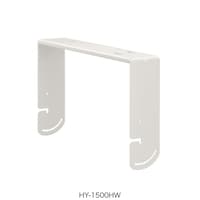 �X�s�[�J�[��t����g�x�|�P�T�O�O�g�v