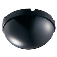 �ԊO�������V���t�^�h�q�|�T�P�O�q